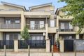 Property photo of 8/8 The Crossing Caroline Springs VIC 3023