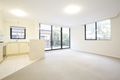 Property photo of 17/13 Herbert Street St Leonards NSW 2065
