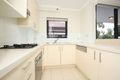 Property photo of 17/13 Herbert Street St Leonards NSW 2065