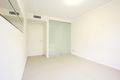 Property photo of 17/13 Herbert Street St Leonards NSW 2065