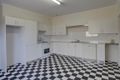 Property photo of 6 Stuart Terrace Port Lincoln SA 5606