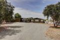 Property photo of 6 Stuart Terrace Port Lincoln SA 5606