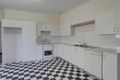 Property photo of 6 Stuart Terrace Port Lincoln SA 5606