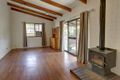 Property photo of 6 Stuart Terrace Port Lincoln SA 5606