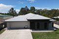 Property photo of 243 Oregan Creek Road Toogoom QLD 4655