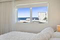 Property photo of 510/1483-1489 Gold Coast Highway Palm Beach QLD 4221