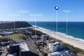 Property photo of 510/1483-1489 Gold Coast Highway Palm Beach QLD 4221