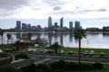 Property photo of 1/87 South Perth Esplanade South Perth WA 6151