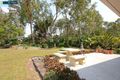 Property photo of 4 Hawk Court Dundowran Beach QLD 4655
