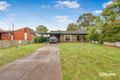 Property photo of 25B Carissa Way Forrestfield WA 6058