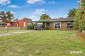 Property photo of 25B Carissa Way Forrestfield WA 6058
