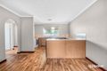 Property photo of 25B Carissa Way Forrestfield WA 6058