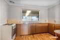 Property photo of 25B Carissa Way Forrestfield WA 6058