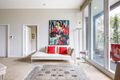 Property photo of 15/99-107 Stanley Street Darlinghurst NSW 2010