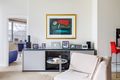 Property photo of 15/99-107 Stanley Street Darlinghurst NSW 2010
