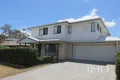 Property photo of 24 Ambition Street Ormeau QLD 4208