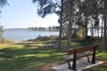 Property photo of 44 Liamena Avenue San Remo NSW 2262