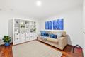 Property photo of 55 Lockwood Street Yokine WA 6060