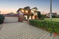 Property photo of 55 Lockwood Street Yokine WA 6060