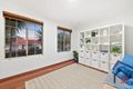 Property photo of 55 Lockwood Street Yokine WA 6060