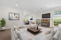 Property photo of 20 Tristania Street Frankston South VIC 3199