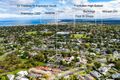Property photo of 20 Tristania Street Frankston South VIC 3199