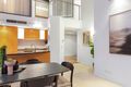 Property photo of 703/1 Holman Street Kangaroo Point QLD 4169