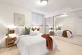 Property photo of 703/1 Holman Street Kangaroo Point QLD 4169