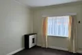 Property photo of 30 Healey Street Moorabbin VIC 3189