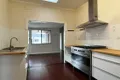 Property photo of 30 Healey Street Moorabbin VIC 3189