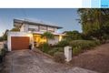 Property photo of 25 Highbury Drive Highbury SA 5089