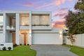 Property photo of 5B Mayfair Avenue Somerton Park SA 5044