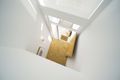 Property photo of 5B Mayfair Avenue Somerton Park SA 5044