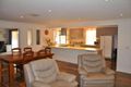 Property photo of 17 View Road Heathcote Junction VIC 3758