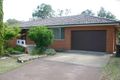 Property photo of 5 Moril Avenue Mount Riverview NSW 2774