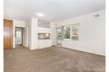 Property photo of 24/14-18 The Boulevarde Brighton-Le-Sands NSW 2216