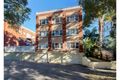 Property photo of 24/14-18 The Boulevarde Brighton-Le-Sands NSW 2216