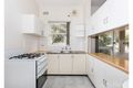 Property photo of 24/14-18 The Boulevarde Brighton-Le-Sands NSW 2216