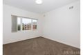 Property photo of 24/14-18 The Boulevarde Brighton-Le-Sands NSW 2216