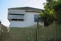 Property photo of 99 Alexandra Street Sandgate QLD 4017