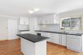Property photo of 18 Orlando Crescent Springwood QLD 4127