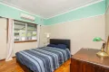 Property photo of 40 Progress Street Yanco NSW 2703