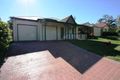 Property photo of 45 Glorious Way Forest Lake QLD 4078