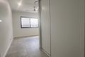 Property photo of 243 Oregan Creek Road Toogoom QLD 4655