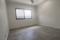 Property photo of 243 Oregan Creek Road Toogoom QLD 4655