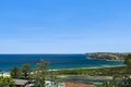 Property photo of 28 Lancaster Crescent Collaroy NSW 2097