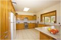 Property photo of 264A Annangrove Road Annangrove NSW 2156