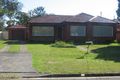 Property photo of 7 Grimson Crescent Liverpool NSW 2170