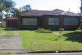 Property photo of 7 Grimson Crescent Liverpool NSW 2170