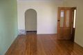 Property photo of 31 Purcell Crescent Lalor Park NSW 2147